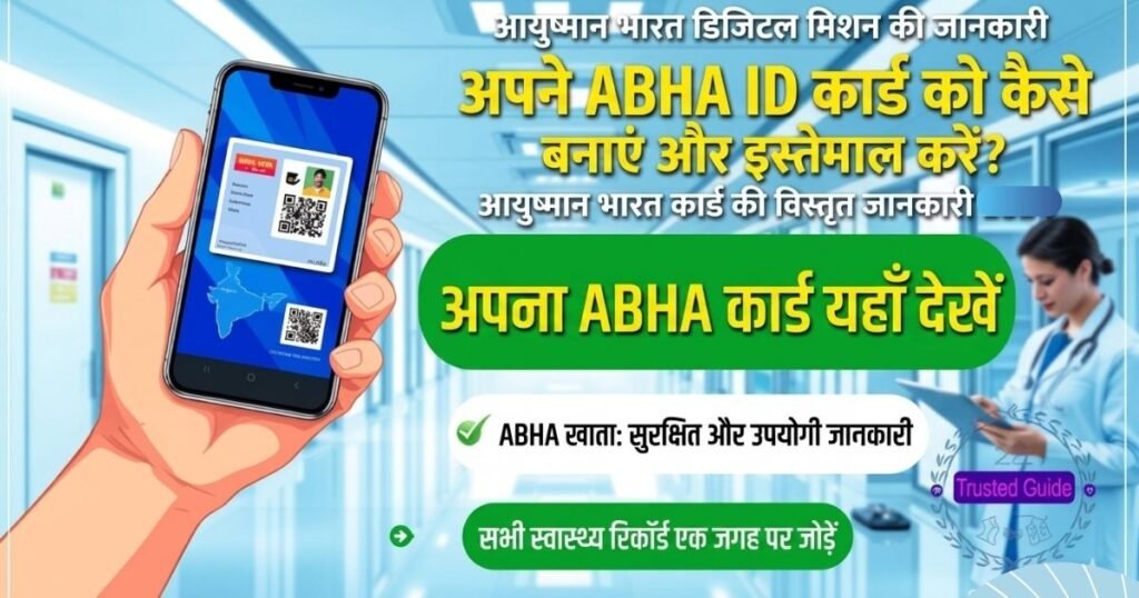 Ayushman Bharat Yojana 2026