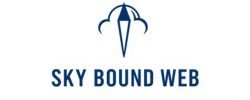 Site Icon